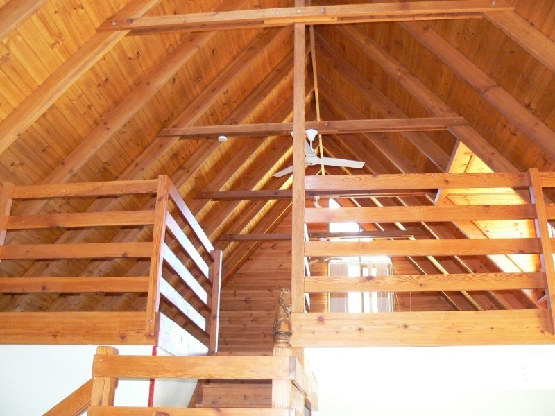 Dollys Flat NSW 2429