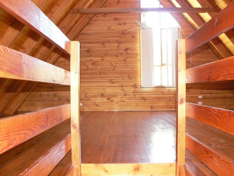 Dollys Flat NSW 2429