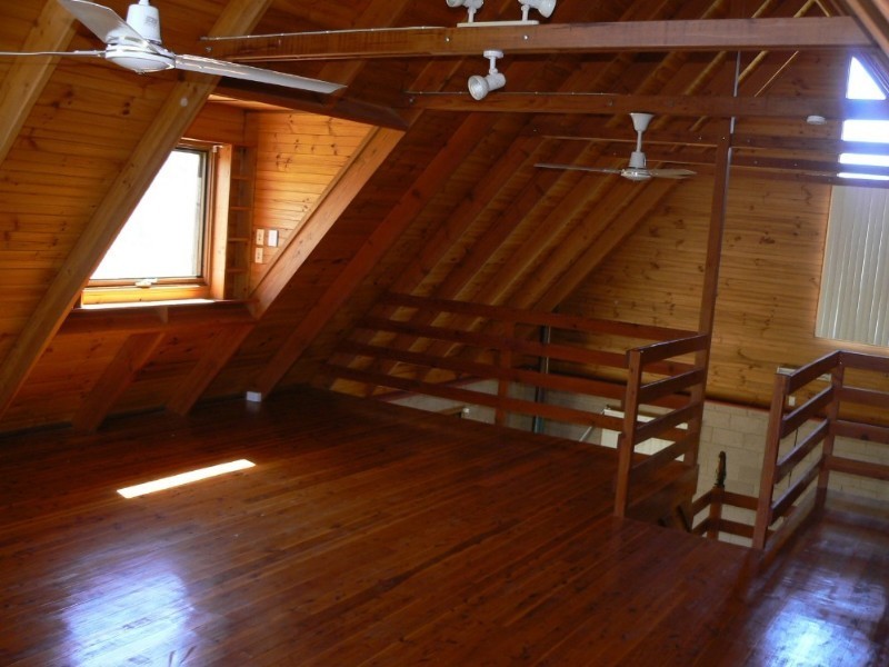 Dollys Flat NSW 2429