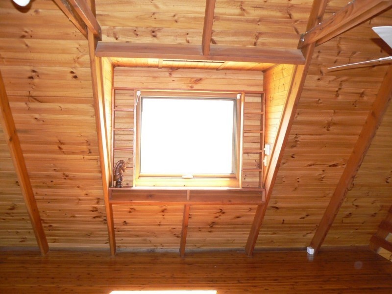 Dollys Flat NSW 2429