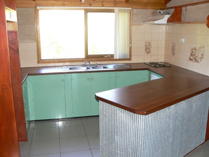 Dollys Flat NSW 2429