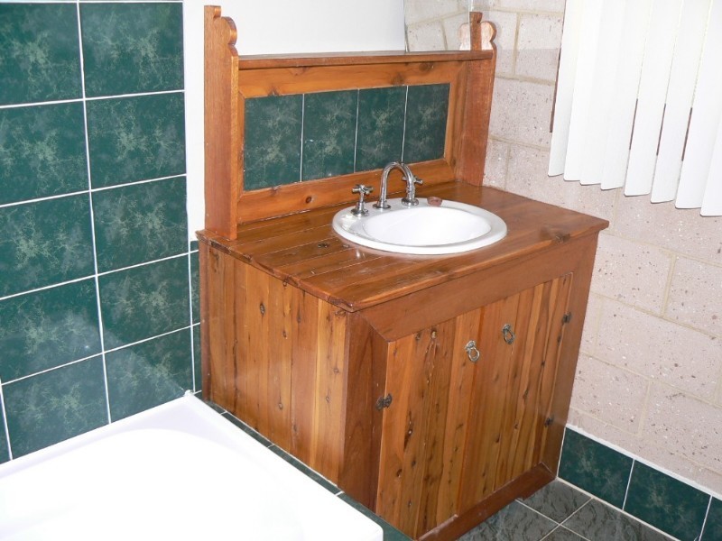 Dollys Flat NSW 2429