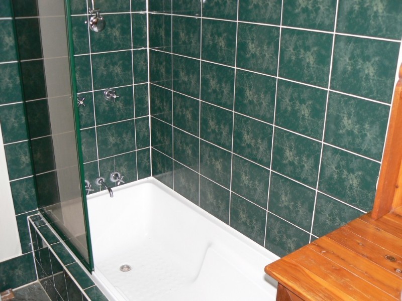 Dollys Flat NSW 2429