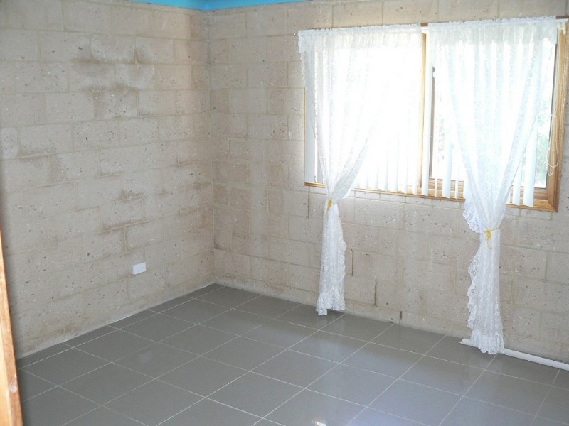 Dollys Flat NSW 2429