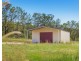 5691 The Bucketts Way, Burrell Creek NSW 2429
