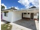 8 Dale Street, Taree NSW 2430