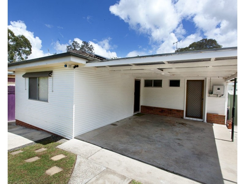 8 Dale Street, Taree NSW 2430