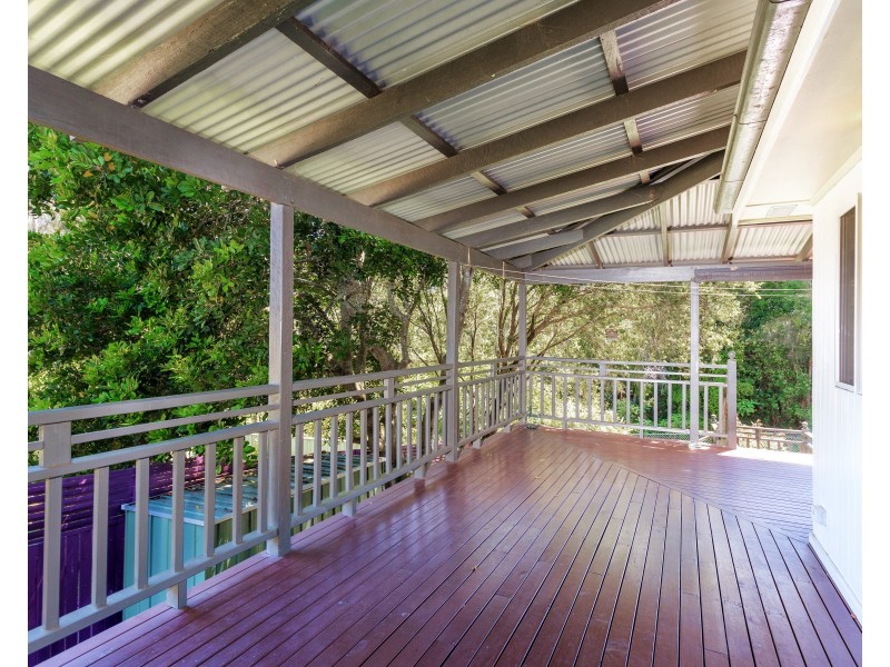 8 Dale Street, Taree NSW 2430
