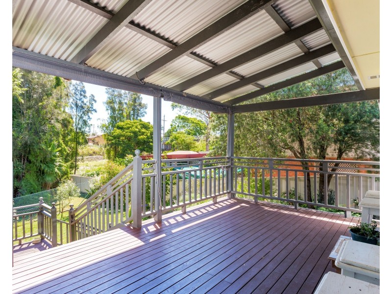 8 Dale Street, Taree NSW 2430