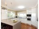 8 Dale Street, Taree NSW 2430