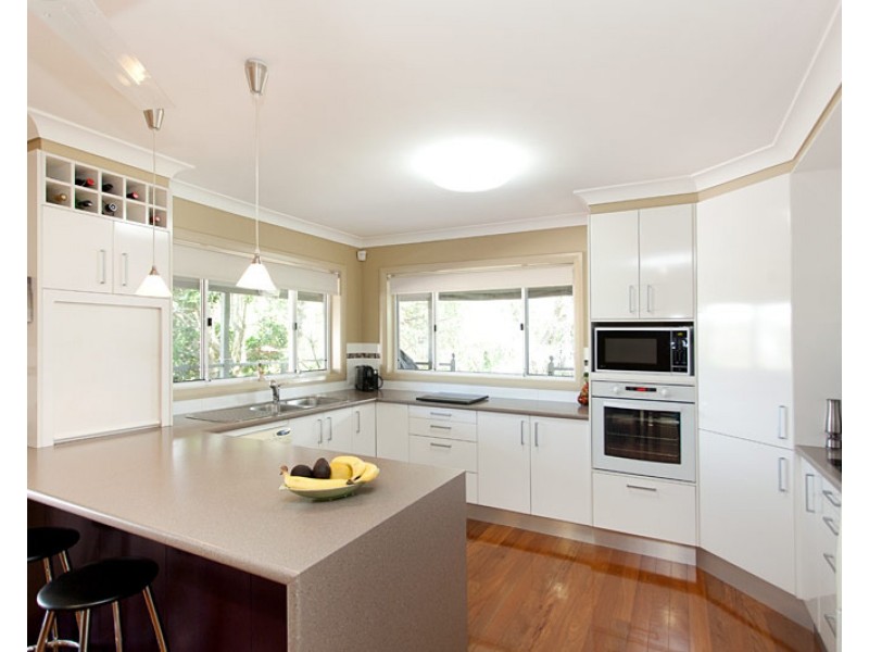 8 Dale Street, Taree NSW 2430