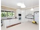 8 Dale Street, Taree NSW 2430