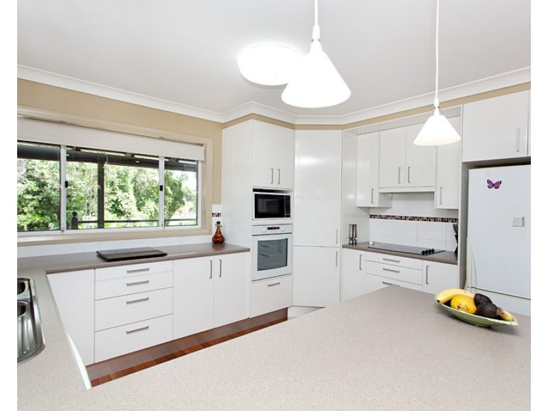 8 Dale Street, Taree NSW 2430