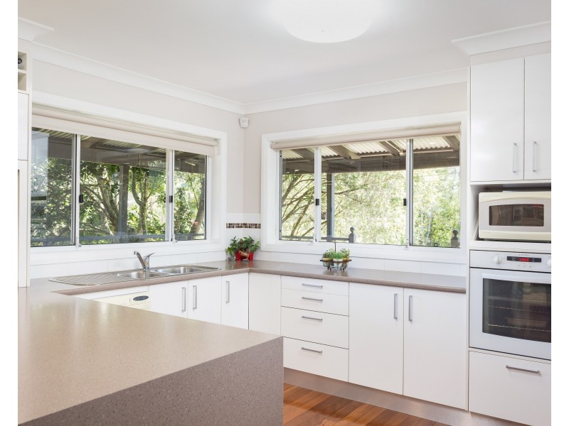 8 Dale Street, Taree NSW 2430