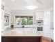 8 Dale Street, Taree NSW 2430