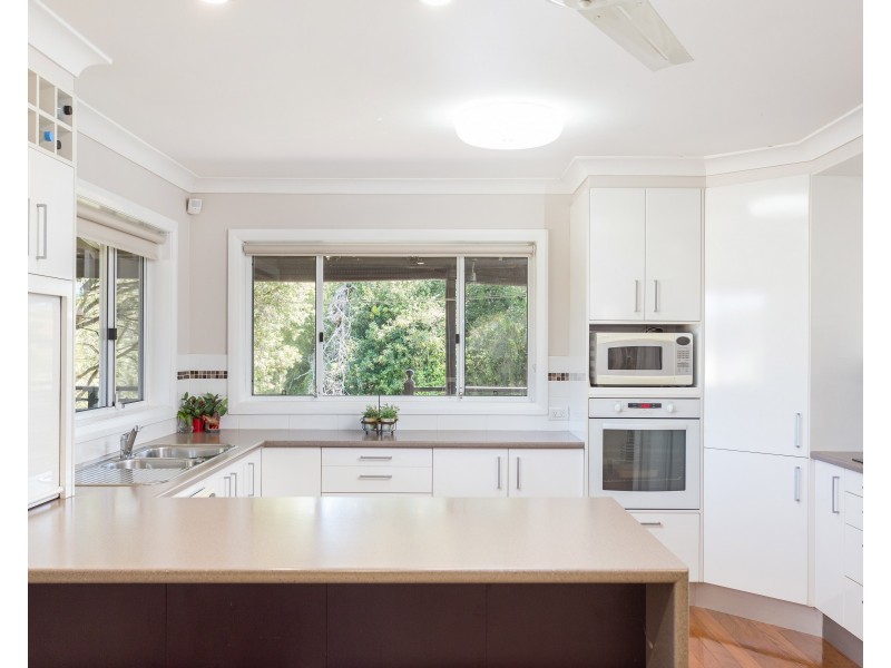 8 Dale Street, Taree NSW 2430