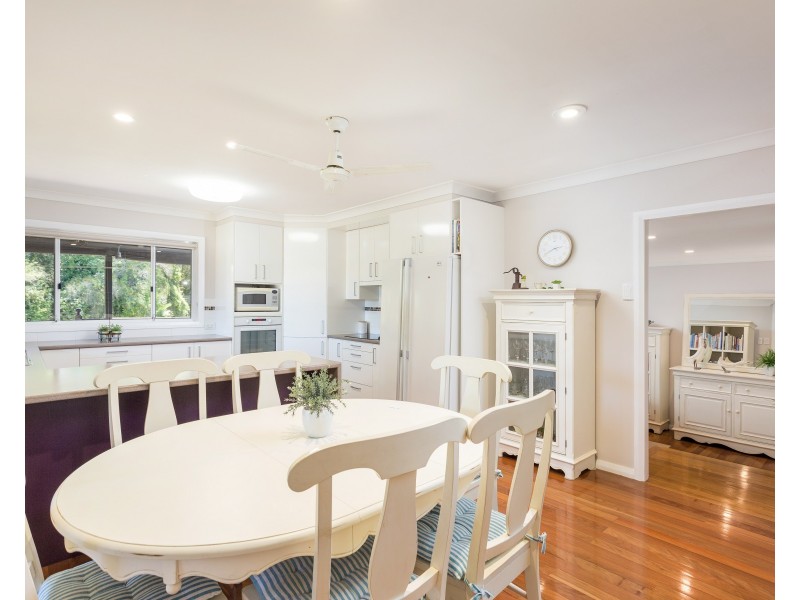 8 Dale Street, Taree NSW 2430