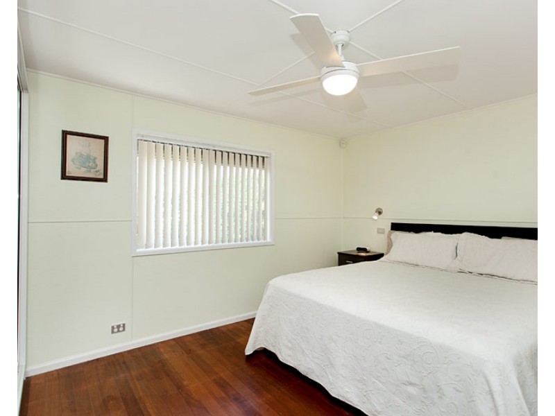 8 Dale Street, Taree NSW 2430