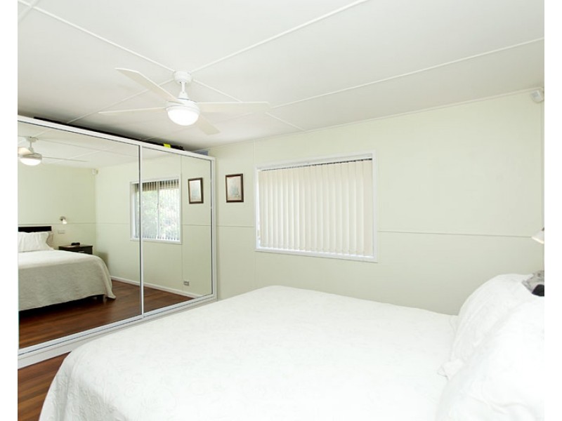 8 Dale Street, Taree NSW 2430