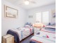 8 Dale Street, Taree NSW 2430