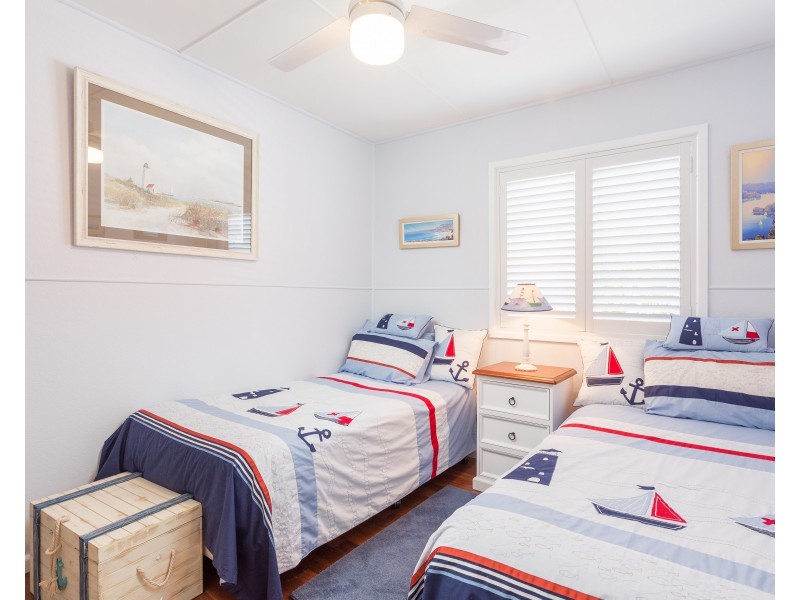 8 Dale Street, Taree NSW 2430