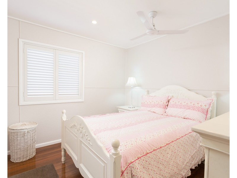 8 Dale Street, Taree NSW 2430