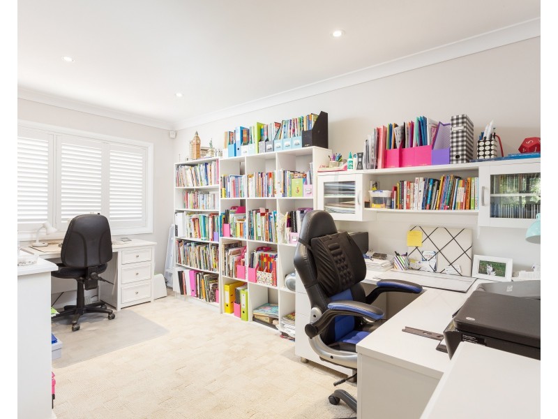 8 Dale Street, Taree NSW 2430