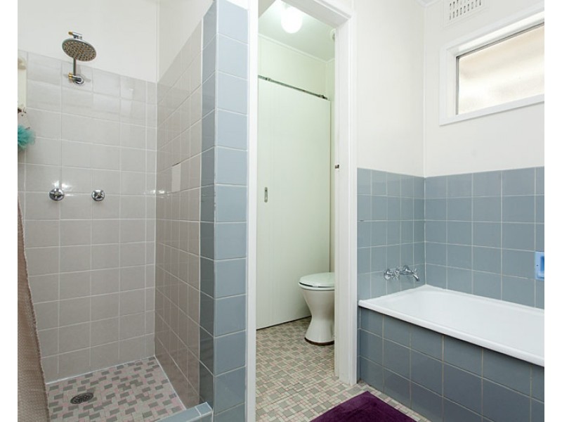 8 Dale Street, Taree NSW 2430