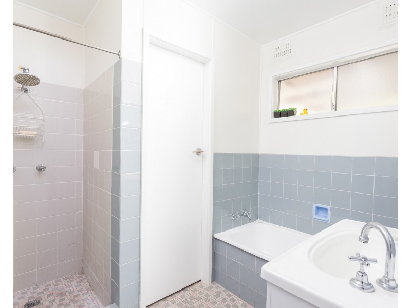 8 Dale Street, Taree NSW 2430