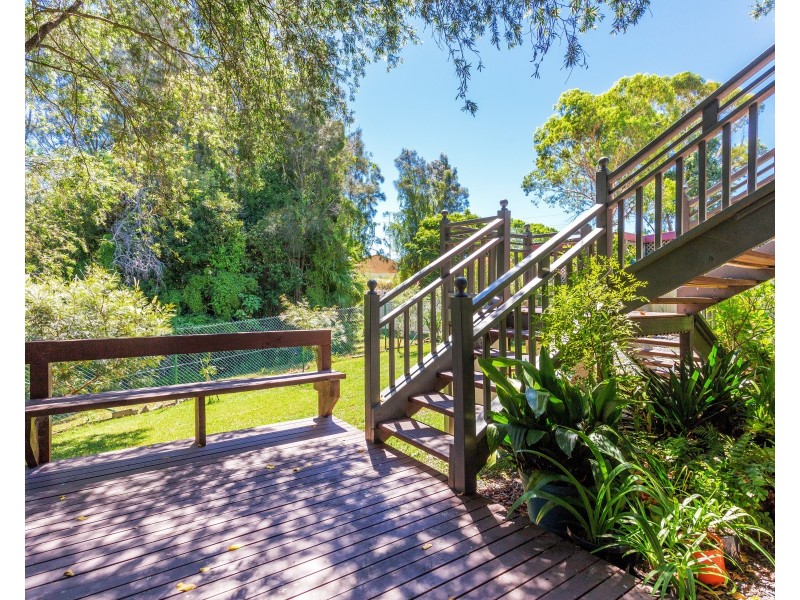 8 Dale Street, Taree NSW 2430