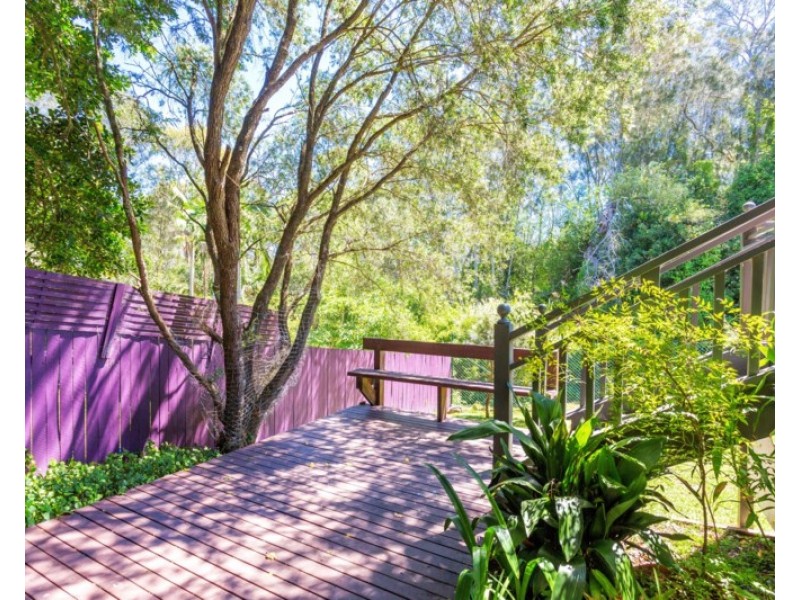 8 Dale Street, Taree NSW 2430