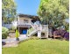 8 Dale Street, Taree NSW 2430