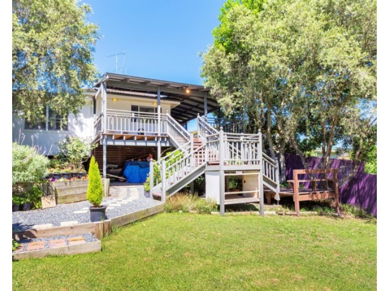 8 Dale Street, Taree NSW 2430