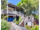 8 Dale Street, Taree NSW 2430