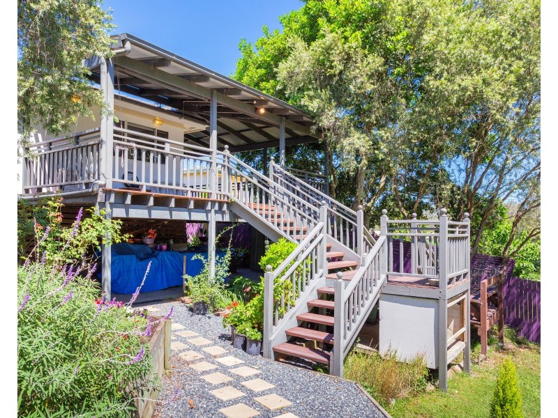 8 Dale Street, Taree NSW 2430