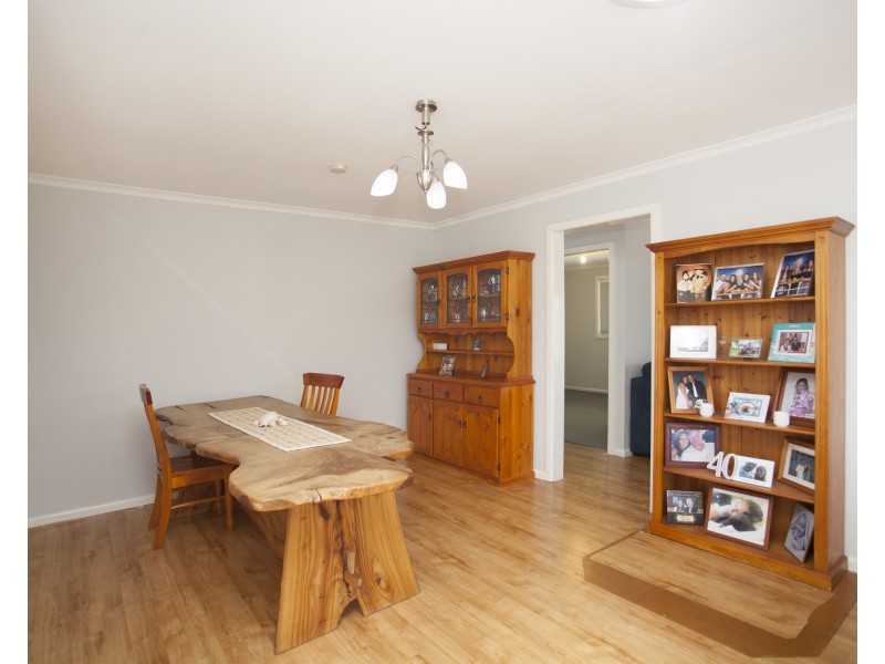 16 Petrie Street, Coopernook NSW 2426