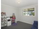16 Petrie Street, Coopernook NSW 2426