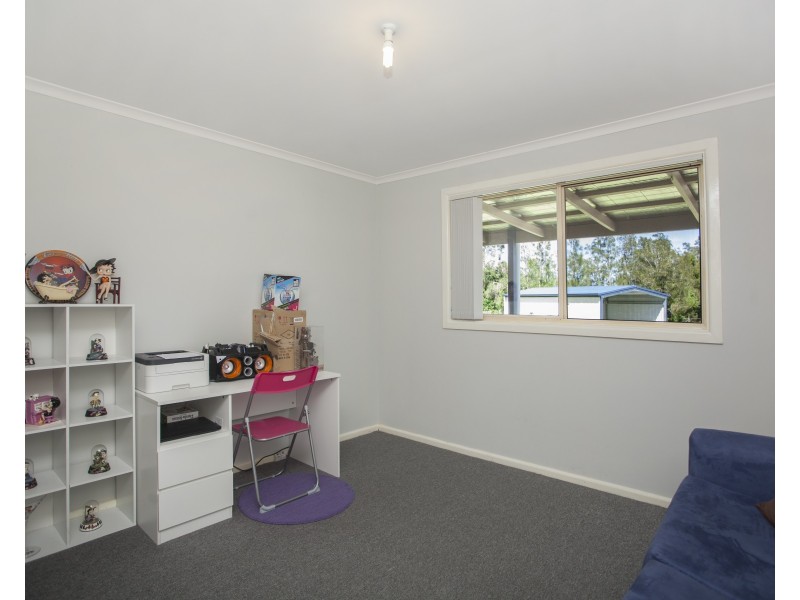 16 Petrie Street, Coopernook NSW 2426