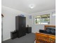 16 Petrie Street, Coopernook NSW 2426