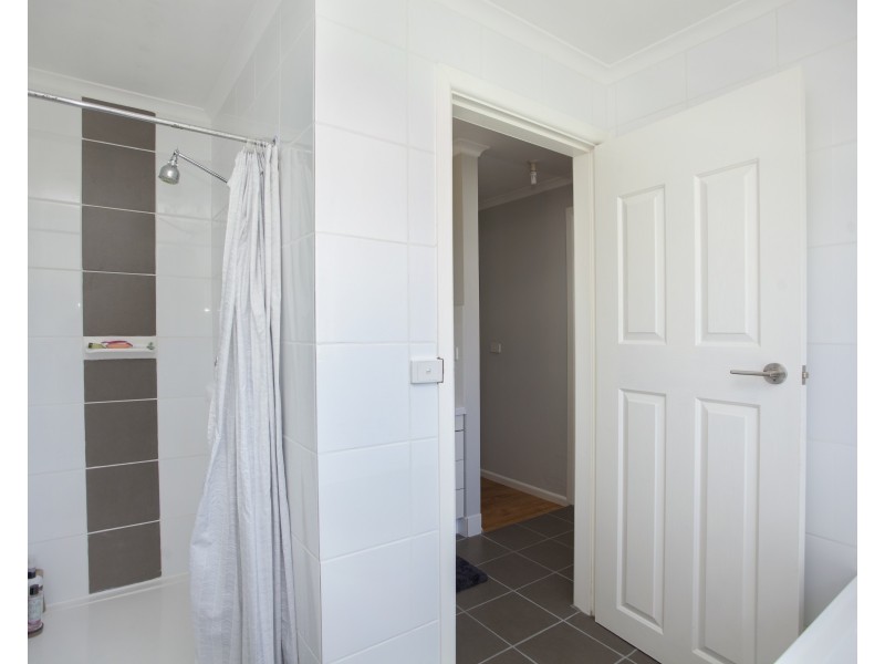 16 Petrie Street, Coopernook NSW 2426