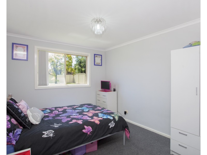 16 Petrie Street, Coopernook NSW 2426