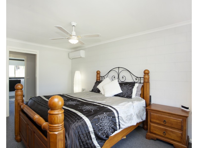 16 Petrie Street, Coopernook NSW 2426