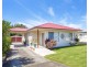 18 Mackay Street, Taree NSW 2430