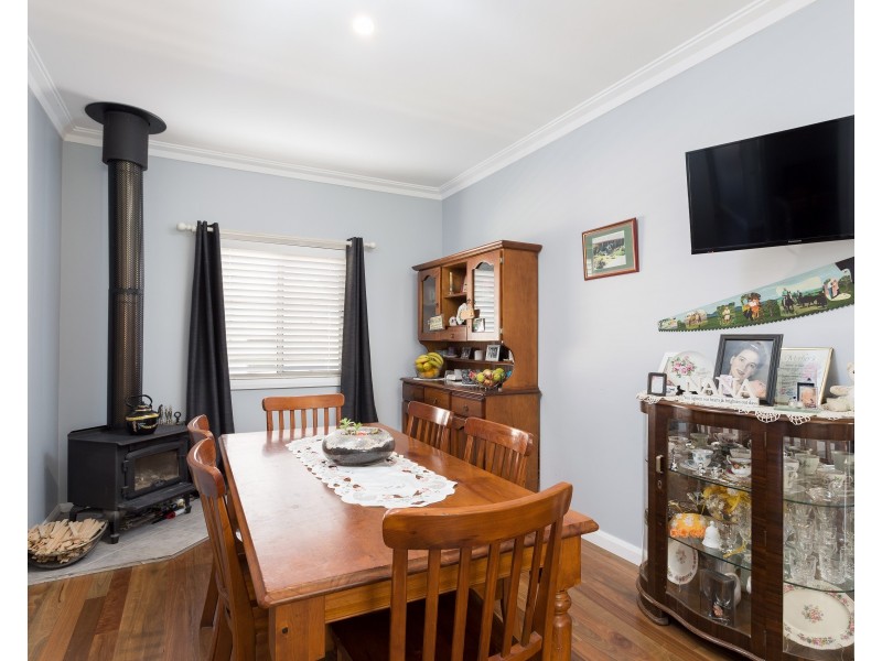 18 Mackay Street, Taree NSW 2430