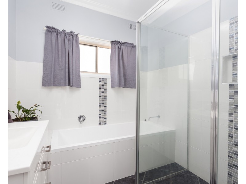 18 Mackay Street, Taree NSW 2430