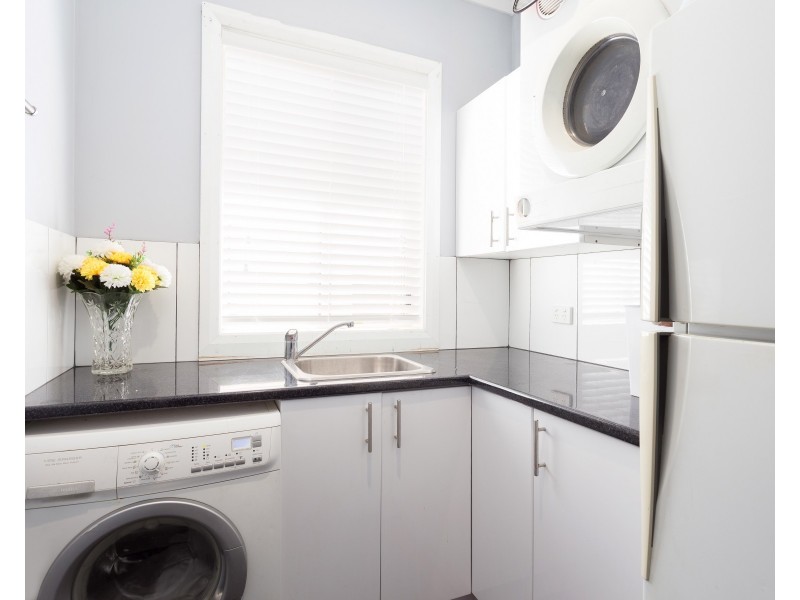 18 Mackay Street, Taree NSW 2430