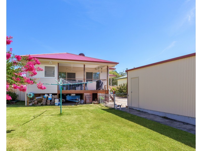 18 Mackay Street, Taree NSW 2430