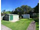 72 Kanangra Drive, Taree NSW 2430