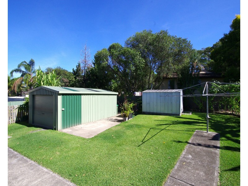 72 Kanangra Drive, Taree NSW 2430