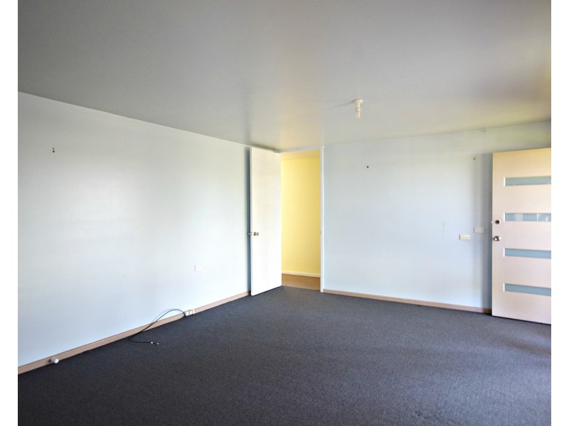 72 Kanangra Drive, Taree NSW 2430